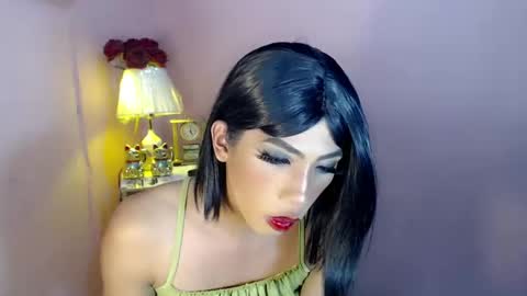 Mocha Locca  online show from January 2025 08:34:02 PM