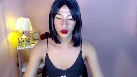 Mocha Locca  online show from February 2025 09:56:02 PM
