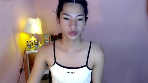 Mocha Locca  online show from February 2025 11:37:02 PM