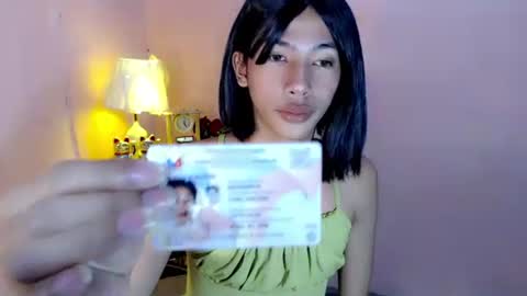 Mocha Locca  online show from February 2025 02:42:02 AM
