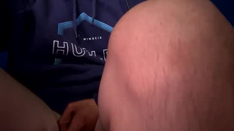 Snapshot of mochaandcreme chatting on December 2024 07:50:01 AM mochaandcreme online show from December 2024 07:50:01 AM