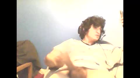 Snapshot of mochaandcreme chatting on November 2025 11:34:02 AM mochaandcreme online show from November 2025 11:34:02 AM