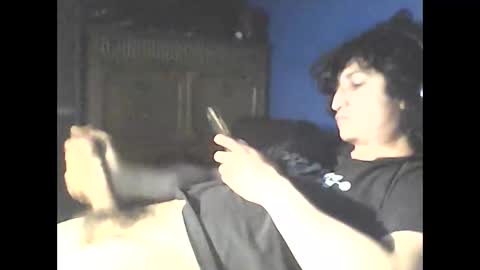 mochaandcreme online show from January 2026 01:27:02 PM