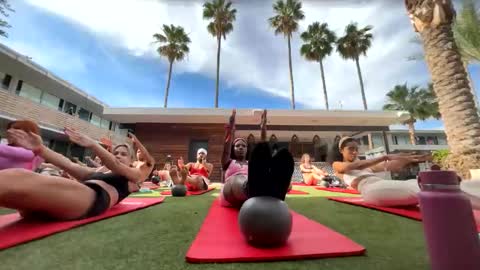 Mocha  BDAY JAN 13  online show from April 2026 03:39:01 PM