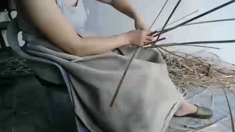 mochi199 online show from October 2025 02:09:02 AM