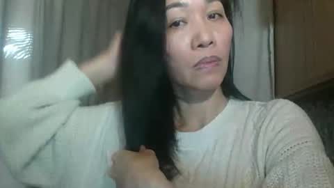 mochi199 online show from February 2026 11:08:02 AM