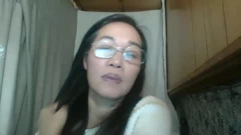 mochi199 online show from March 2026 11:13:01 AM