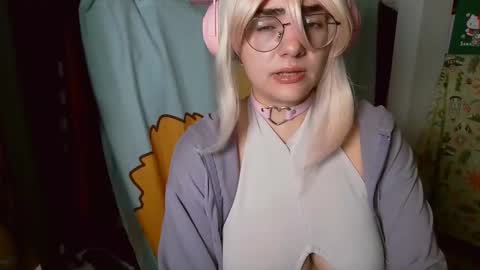 The Mochi Rainbow Variety Show online show from January 2025 03:22:02 AM