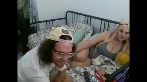 The Mochi Rainbow Variety Show online show from September 2025 08:20:02 PM