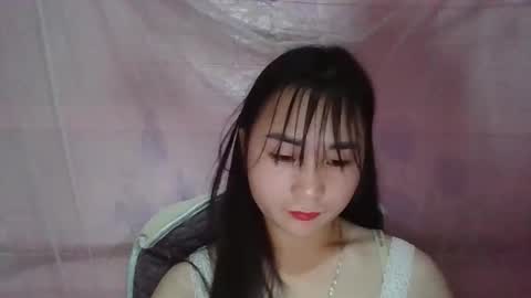 mochisexy11 online show from April 2026 12:58:02 AM