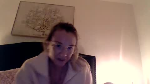 mockingbirds91 online show from May 2026 12:59:01 AM