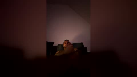 Snapshot of mocro453 chatting on June 2026 02:00:01 AM mocro453 online show from June 2026 02:00:01 AM
