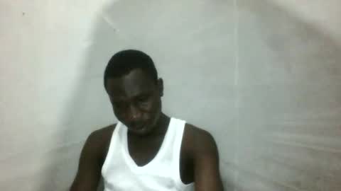 mode012 online show from September 2025 02:11:02 AM
