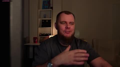 model134 online show from February 2026 12:48:02 PM