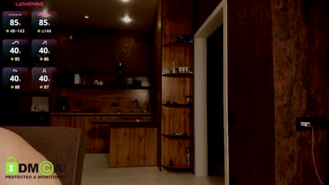 Snapshot of model_mike chatting on March 2025 05:22:01 PM Model Mike online show from March 2025 05:22:01 PM