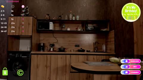 Snapshot of model_mike chatting on October 2025 10:22:02 AM Model Mike online show from October 2025 10:22:02 AM