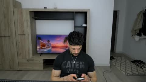 fitbody online show from March 2026 05:43:01 PM