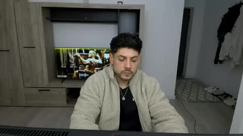 fitbody online show from March 2026 10:27:01 PM