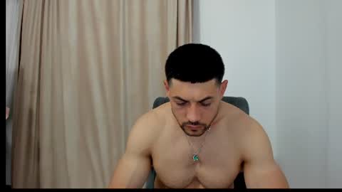 Snapshot of modelfitness91 chatting on June 2026 10:36:02 PM fitbody online show from June 2026 10:36:02 PM