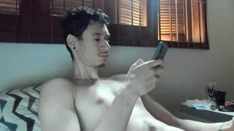 DigBreed online show from December 2024 07:43:01 PM