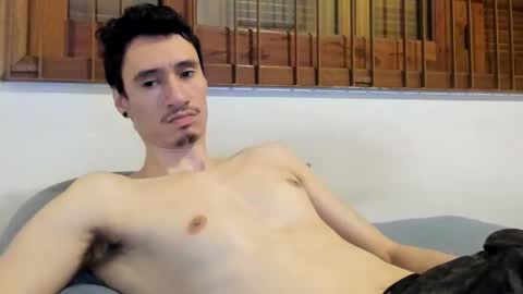 DigBreed online show from December 2024 02:01:02 AM