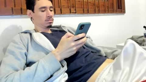 DigBreed online show from December 2024 03:55:01 PM