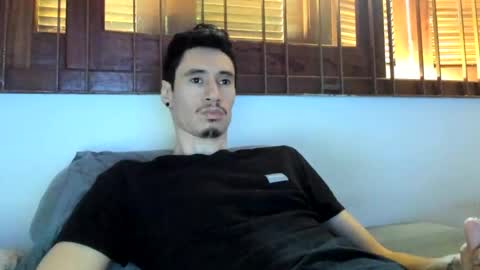 DigBreed online show from December 2024 07:01:01 PM