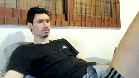 DigBreed online show from December 2024 11:15:02 AM