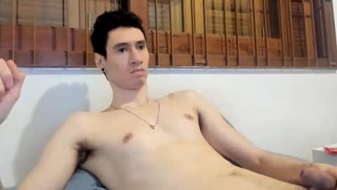 DigBreed online show from January 2025 02:52:01 AM