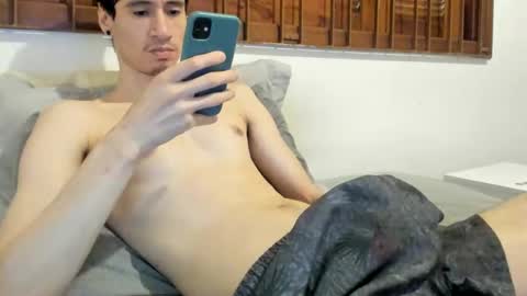 DigBreed online show from January 2025 08:00:01 PM