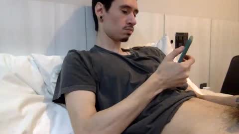 DigBreed online show from March 2025 01:42:02 AM