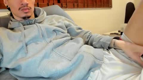 DigBreed online show from September 2025 06:20:02 PM