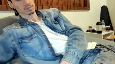 DigBreed online show from November 2025 11:10:02 AM