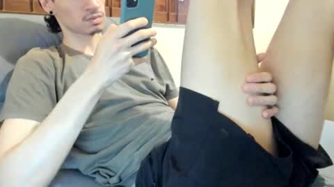 DigBreed online show from November 2025 06:43:02 PM