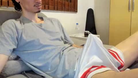 DigBreed online show from March 2026 09:53:01 PM