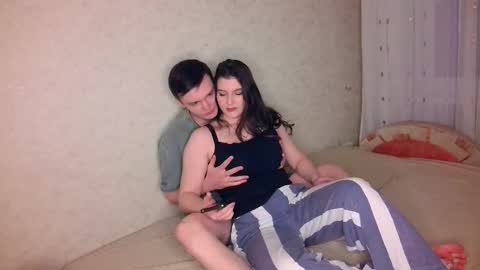 modestlily online show from February 2026 10:18:02 AM