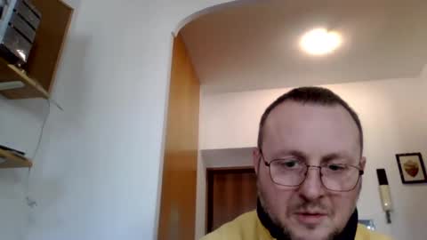 modesto1969 online show from January 2025 10:11:02 AM