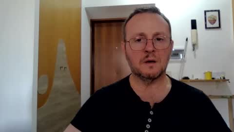 modesto1969 online show from September 2025 02:27:02 PM