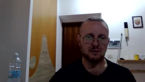 modesto1969 online show from September 2025 10:54:01 PM