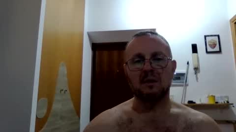 modesto1969 online show from September 2025 11:06:02 PM