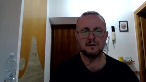 modesto1969 online show from September 2025 04:34:01 PM