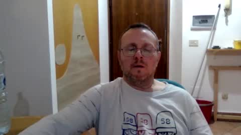 modesto1969 online show from November 2025 07:30:01 PM