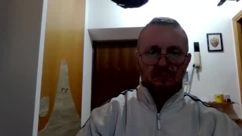 modesto1969 online show from December 2025 09:13:02 PM