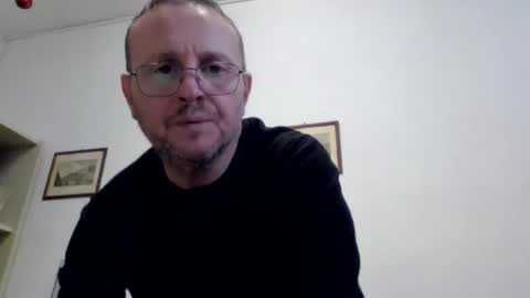 modesto1969 online show from December 2025 11:47:01 AM