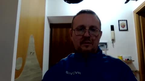 modesto1969 online show from December 2025 07:22:01 PM