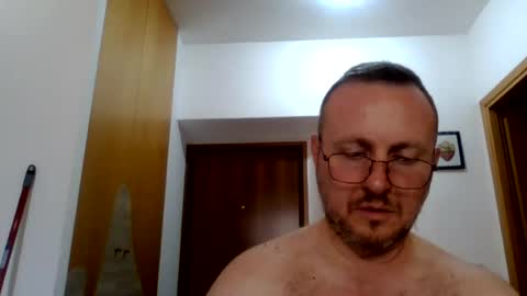 modesto1969 online show from July 2026 09:24:01 AM