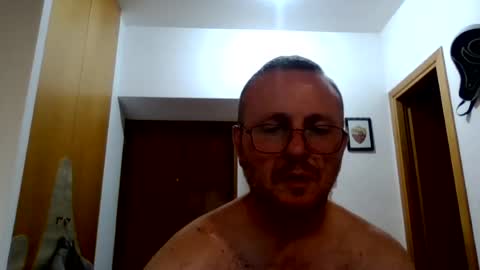 modesto1969 online show from August 2026 05:26:01 PM
