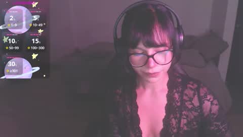 Modjo online show from October 2025 03:16:01 AM