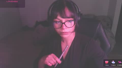 Modjo online show from November 2025 06:57:01 AM