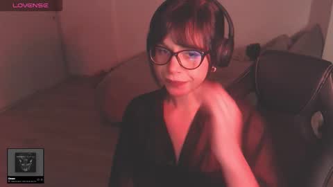 Modjo online show from December 2025 04:30:02 AM